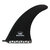 Classic-9-black-shapers