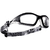 lunettes bolle tactical