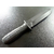 couteau dague