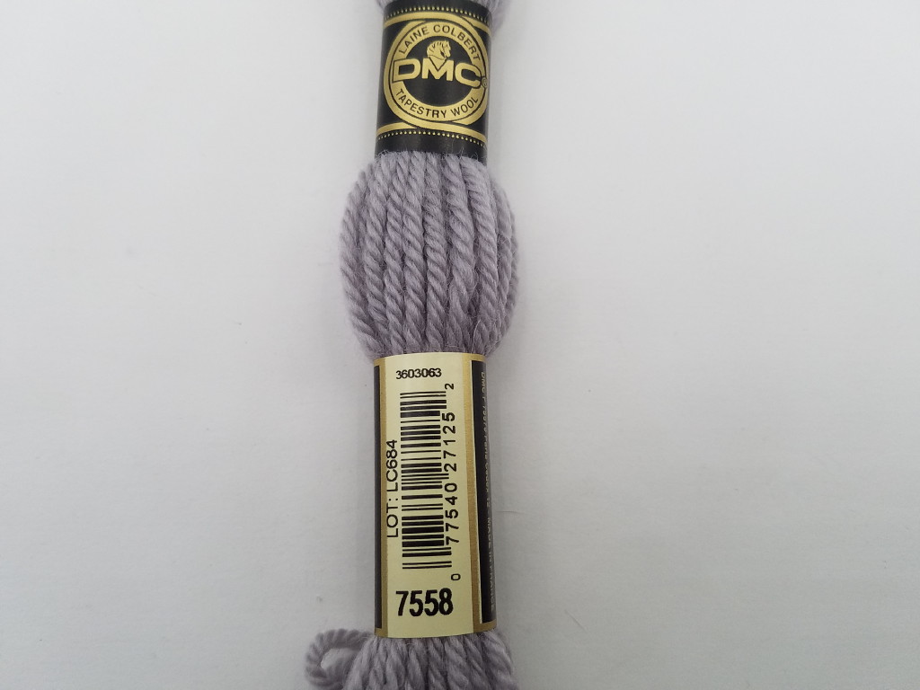 BrLc-D-7558