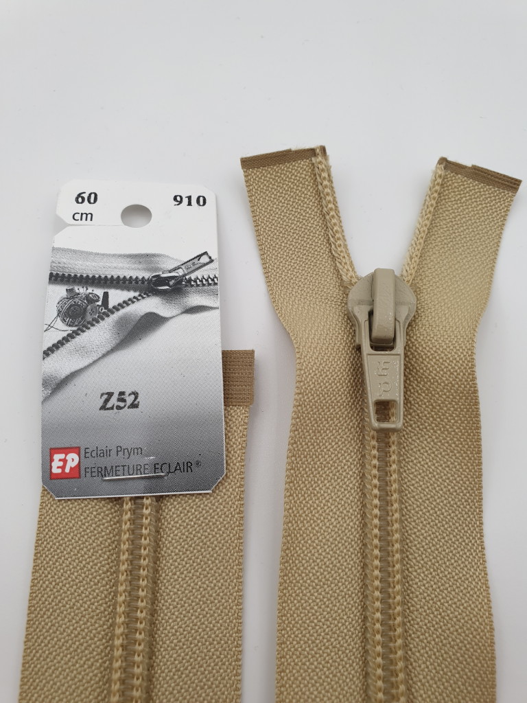 FgS-Z52910