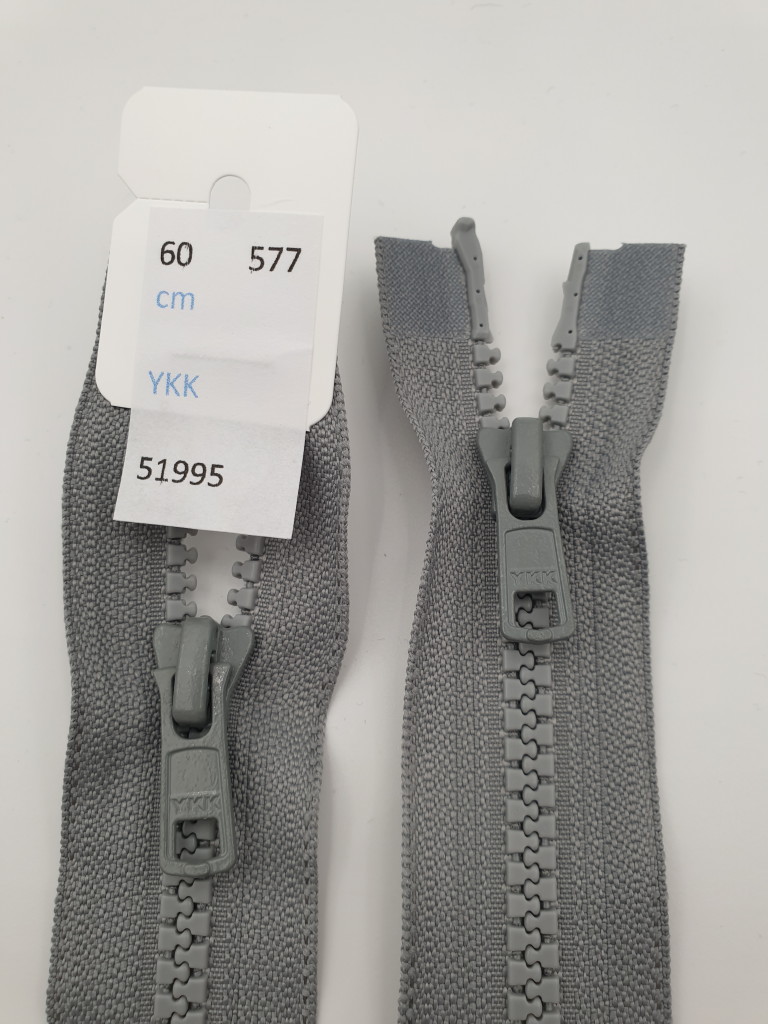 FgS-51995577
