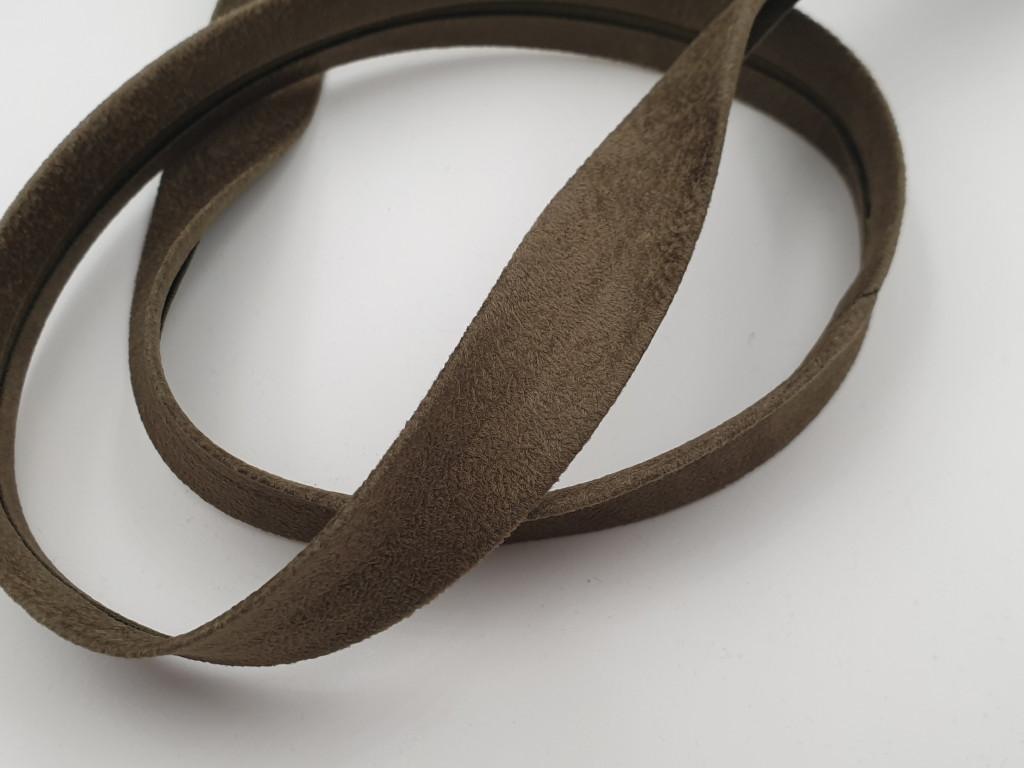 Bi-Daim-565