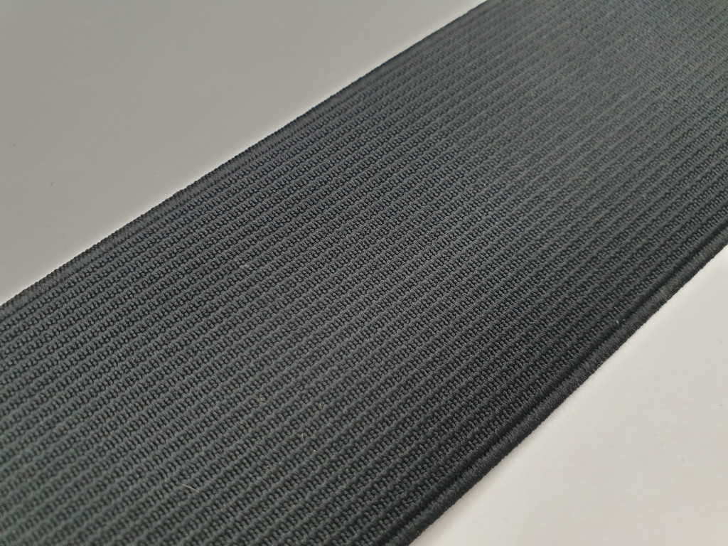 El-Cot-02