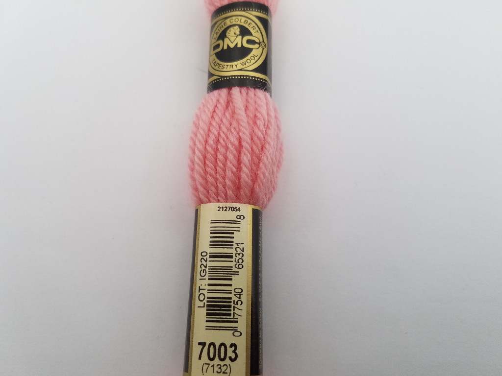 BrLc-D-7003