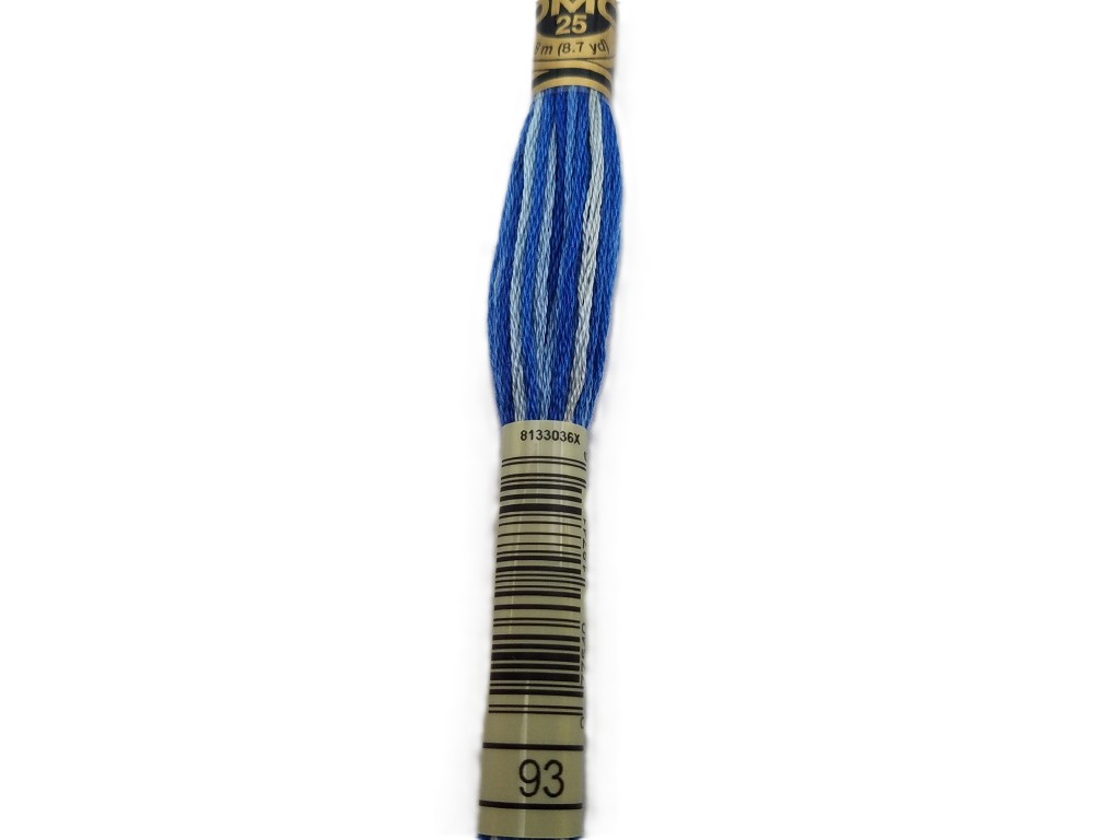 BrCb-D-0093