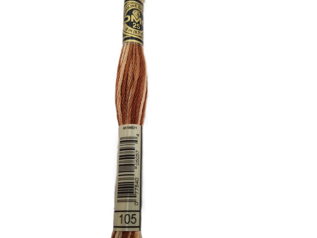 BrCb-D-0105