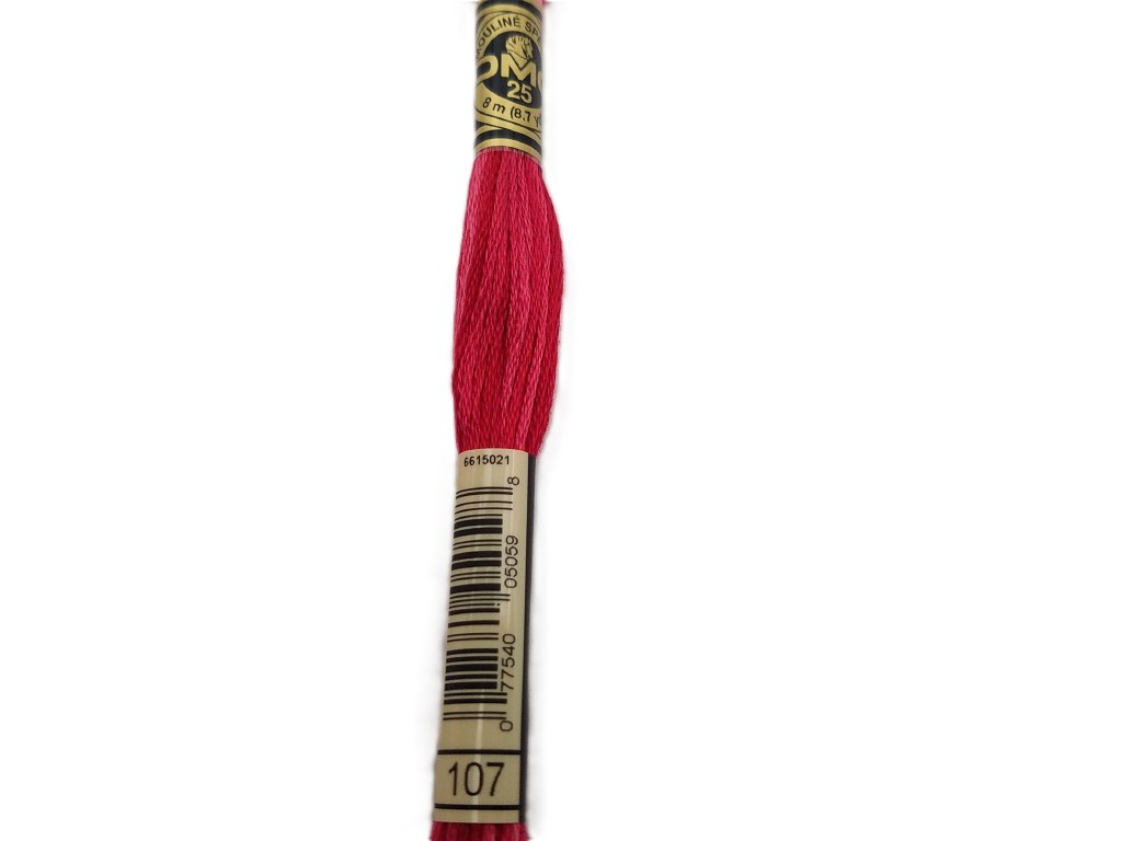 BrCb-D-0107