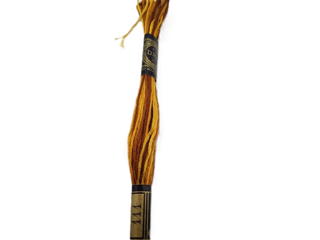 BrCb-D-0111