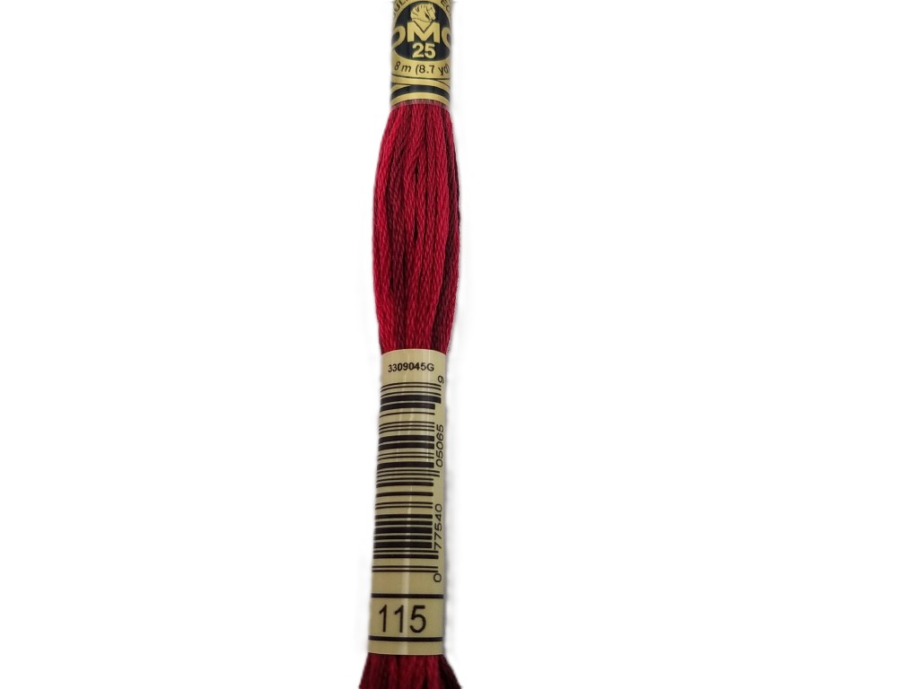 BrCb-D-0115