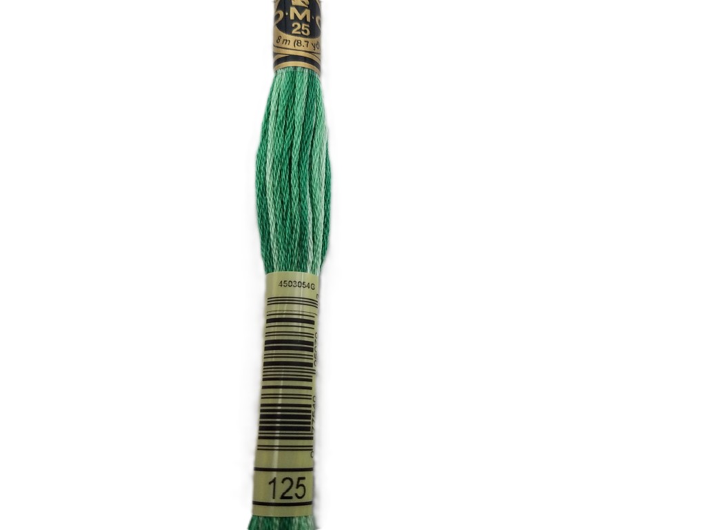 BrCb-D-0125