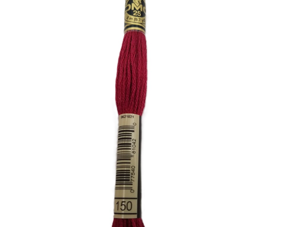 BrCb-D-0150