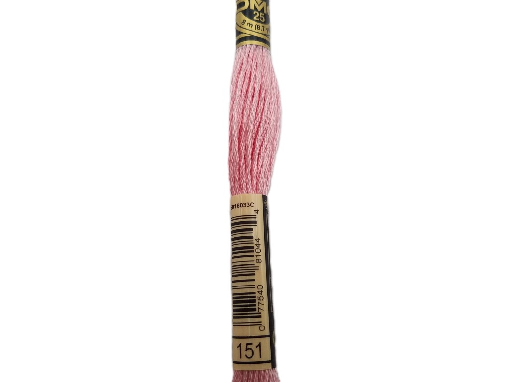 BrCb-D-0151