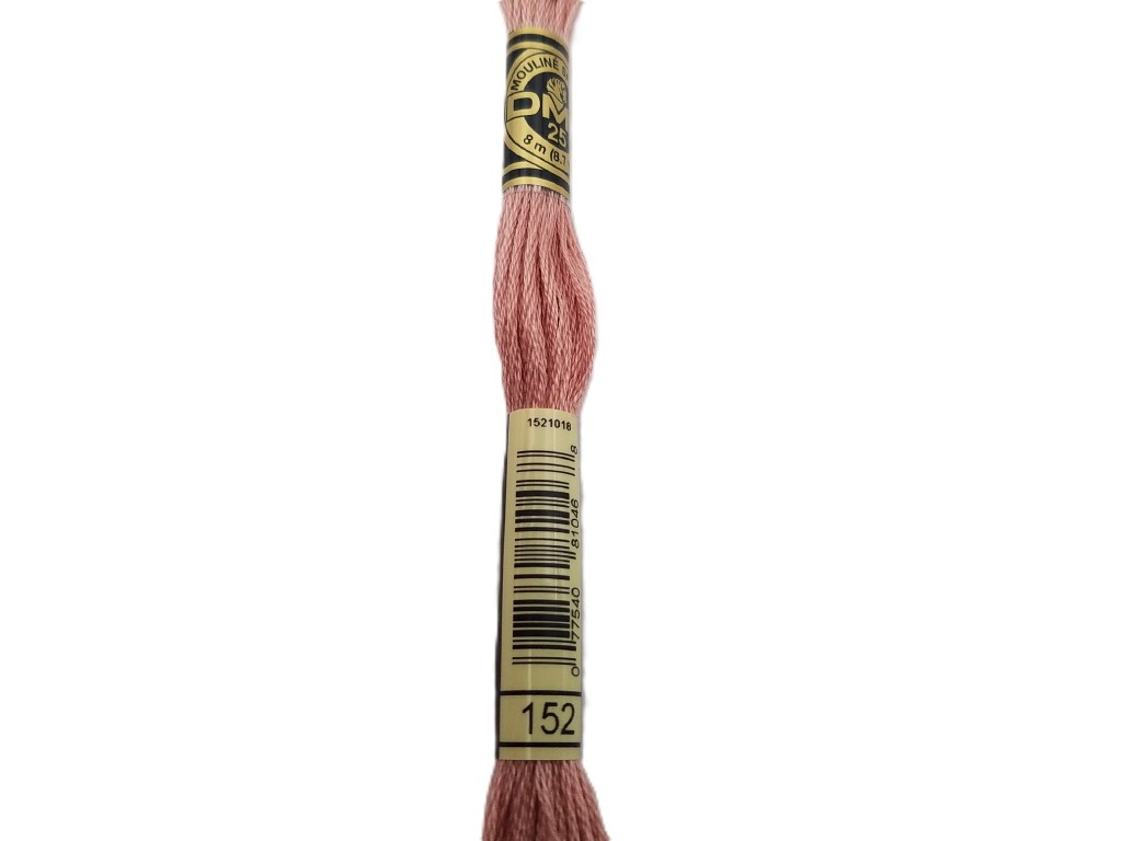 BrCb-D-0152