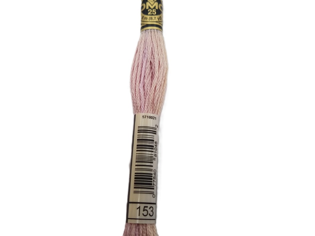 BrCb-D-0153