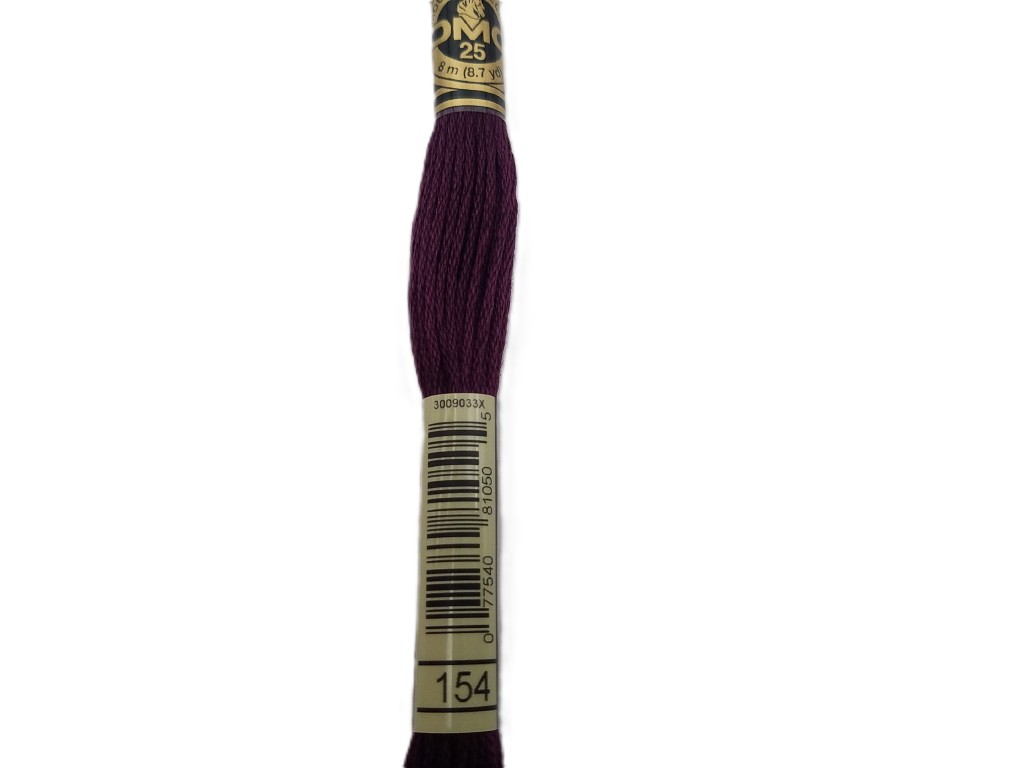 BrCb-D-0154
