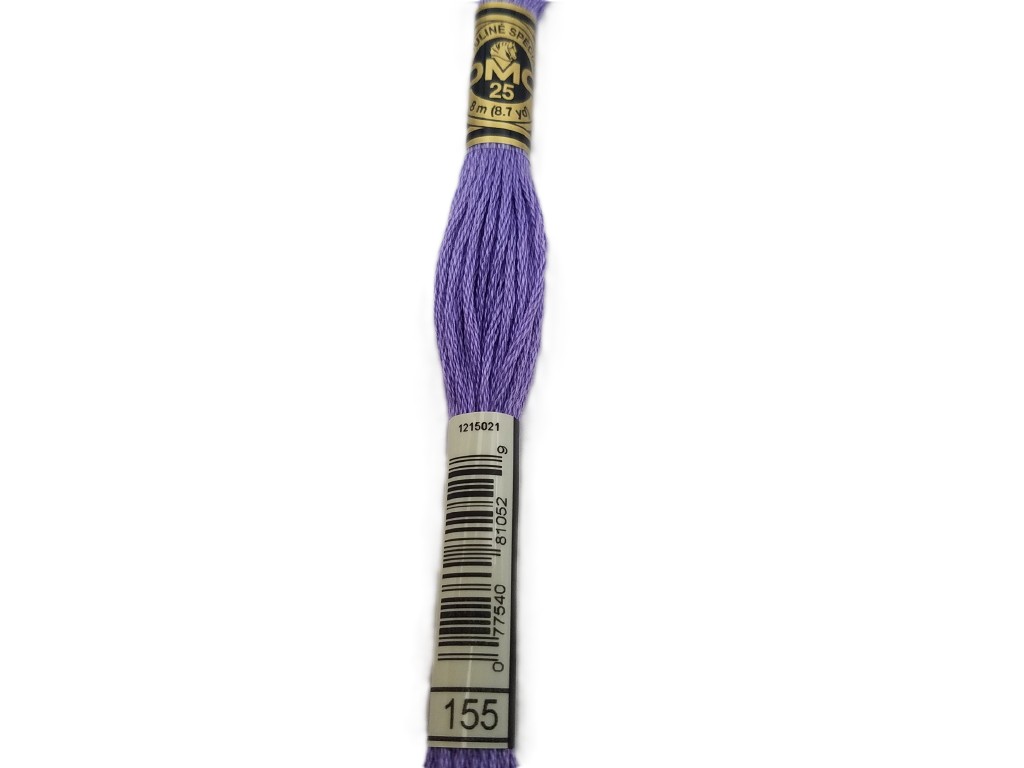 BrCb-D-0155