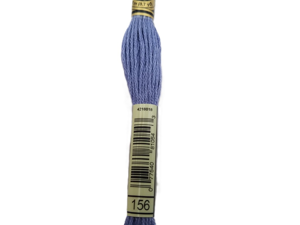 BrCb-D-0156