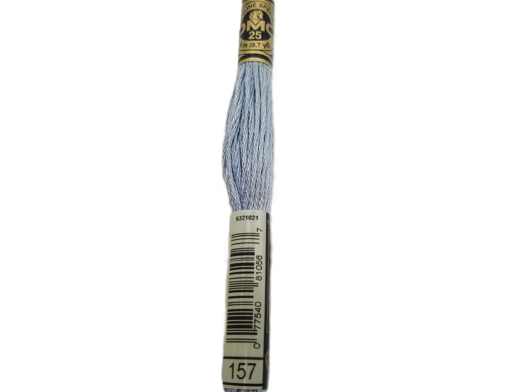 BrCb-D-0157