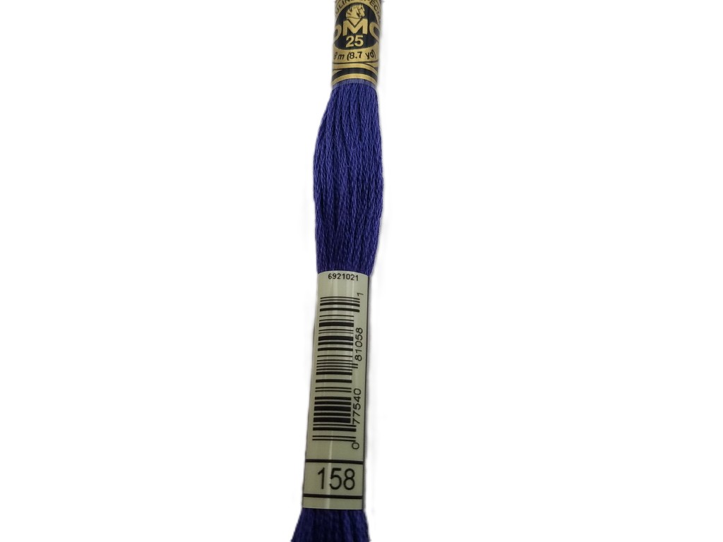 BrCb-D-0158