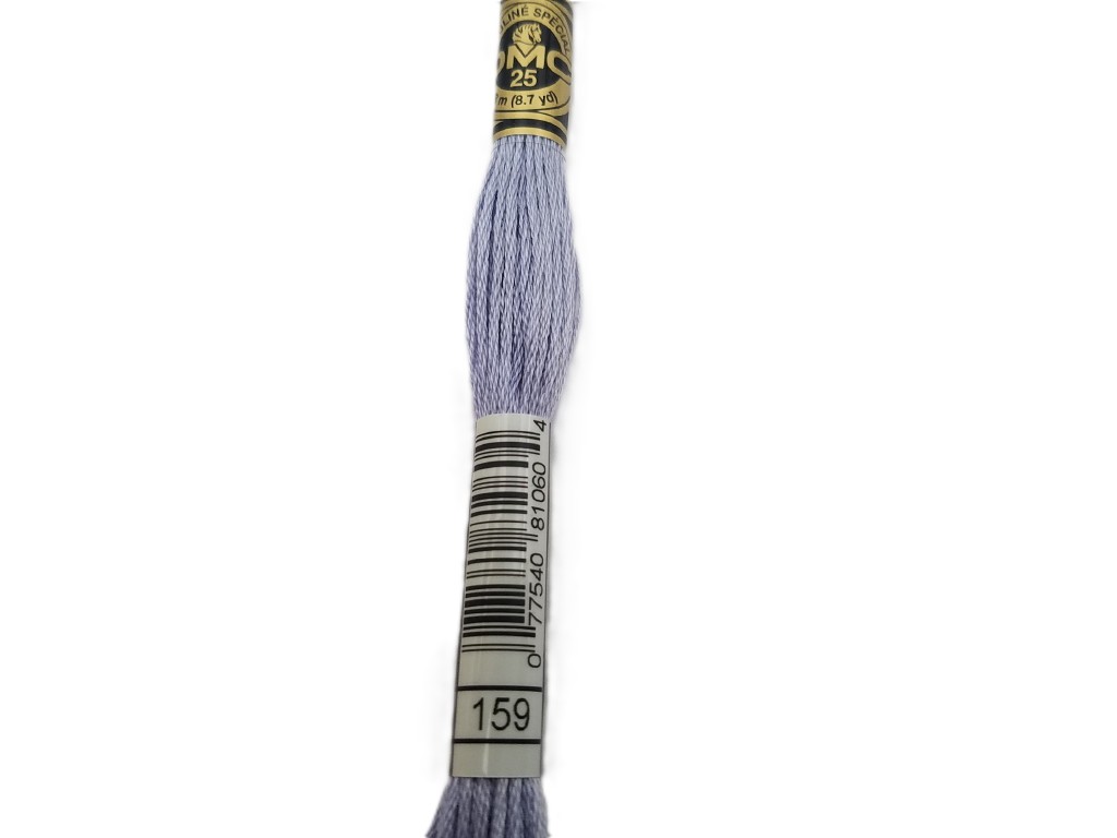 BrCb-D-0159