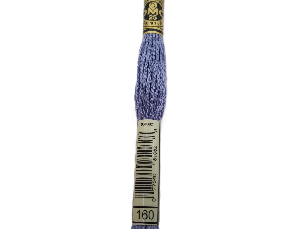 BrCb-D-0160