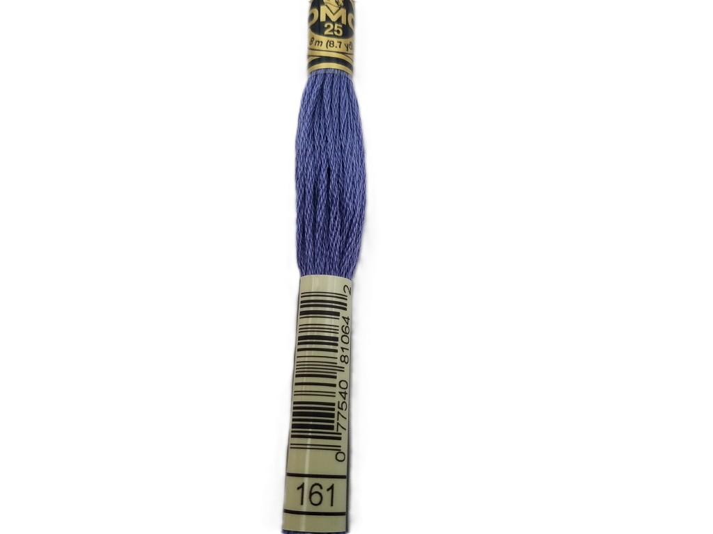 BrCb-D-0161