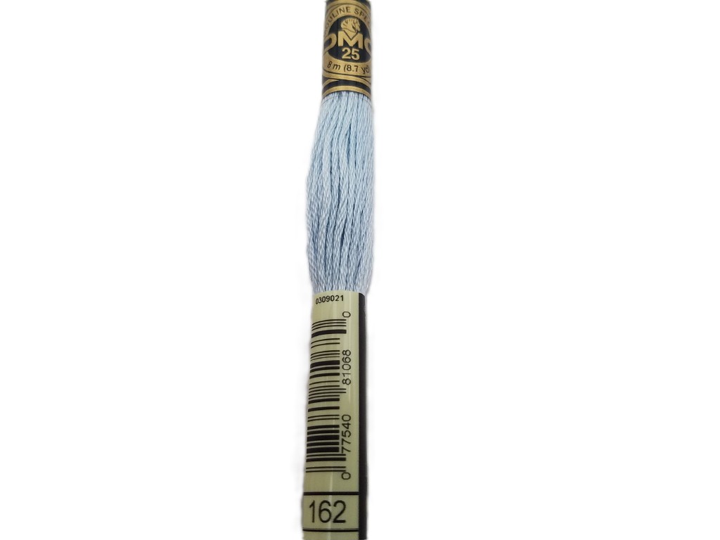 BrCb-D-0162