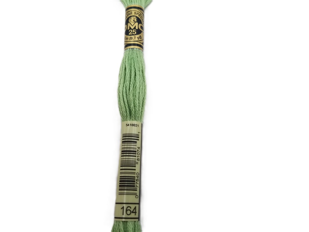 BrCb-D-0164