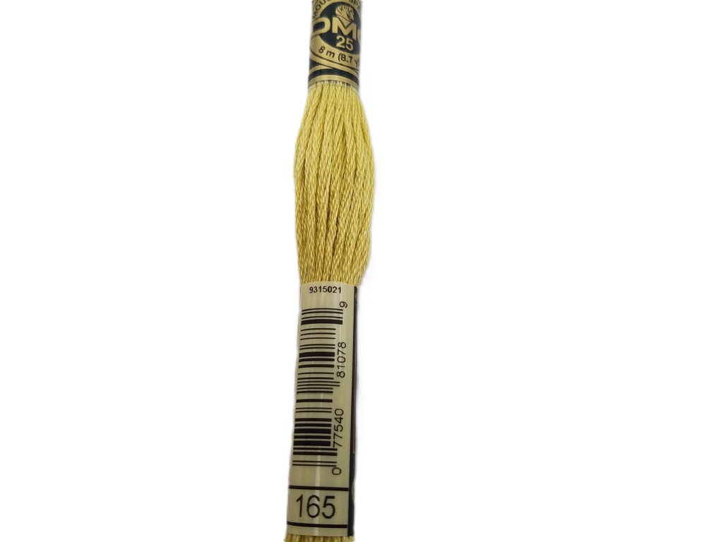 BrCb-D-0165