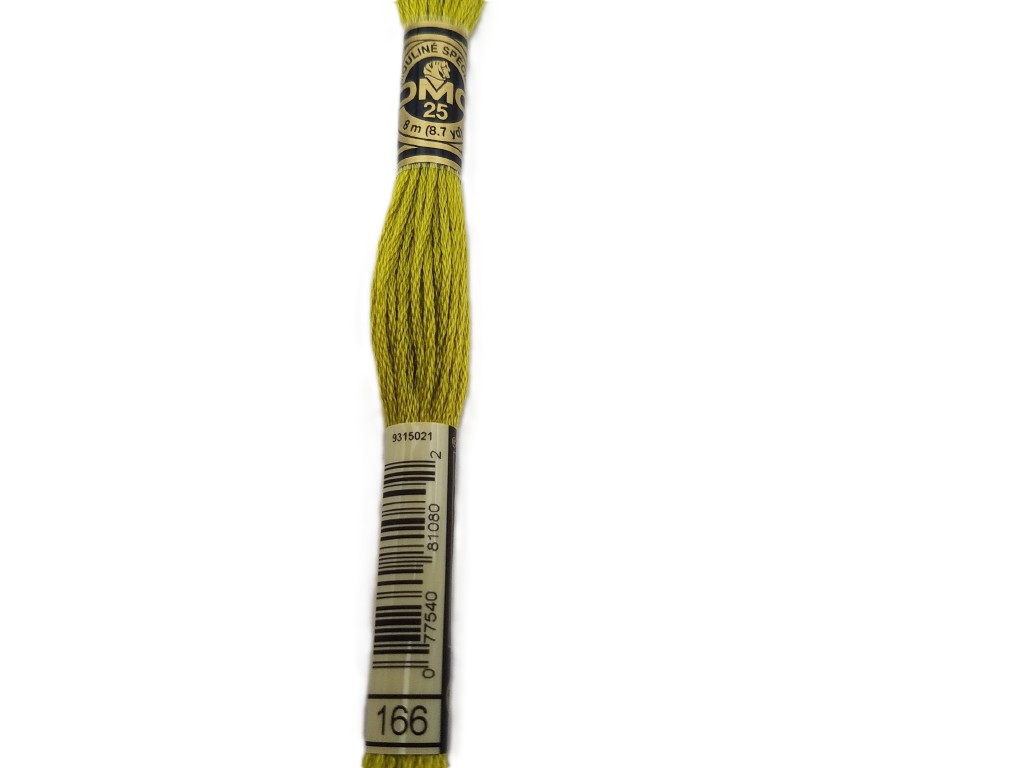 BrCb-D-0166