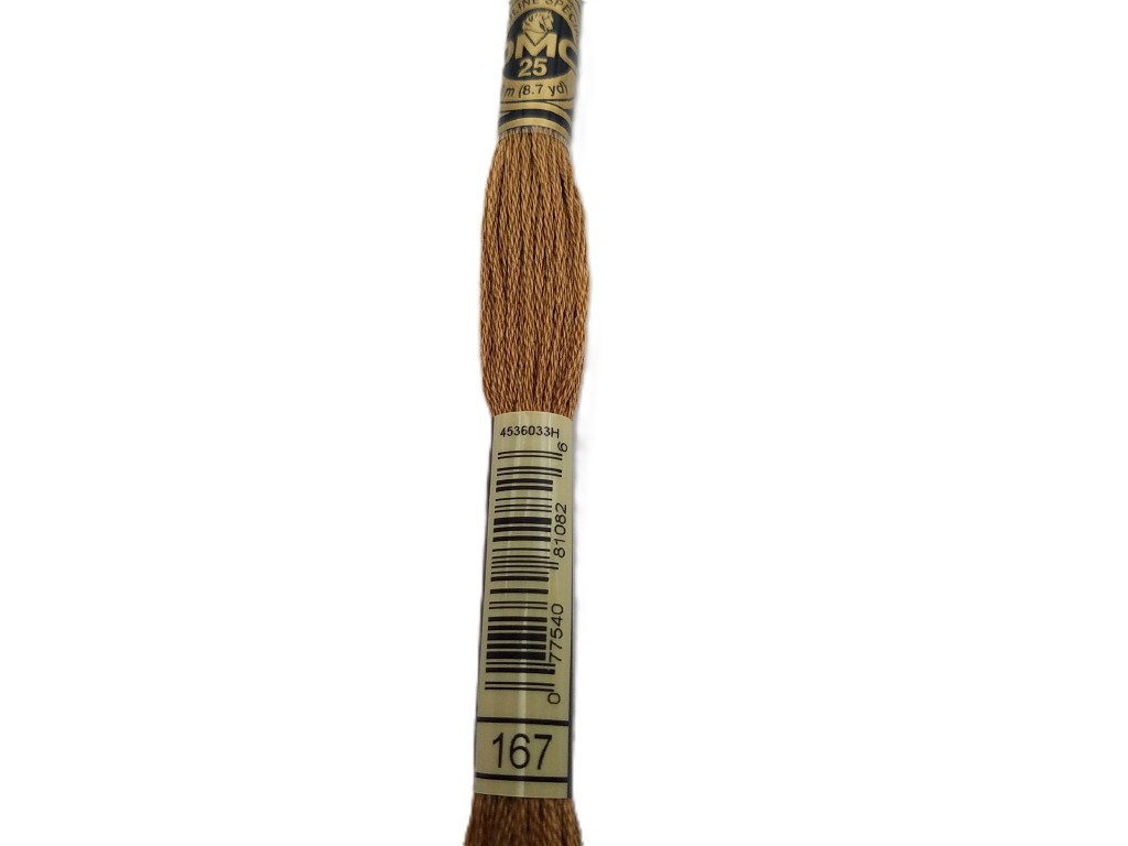 BrCb-D-0167