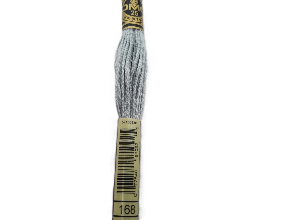 BrCb-D-0168