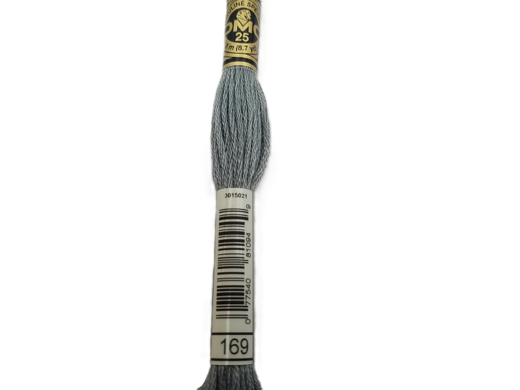 BrCb-D-0169