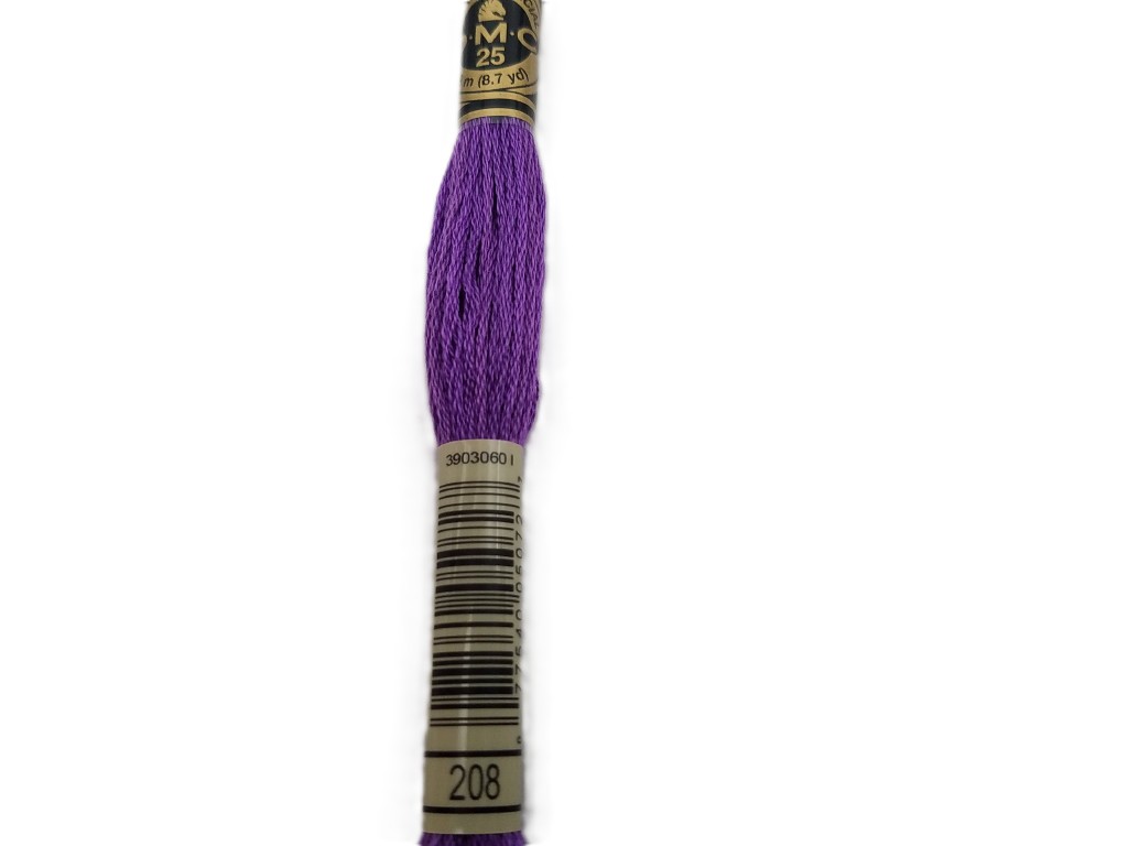 BrCb-D-0208