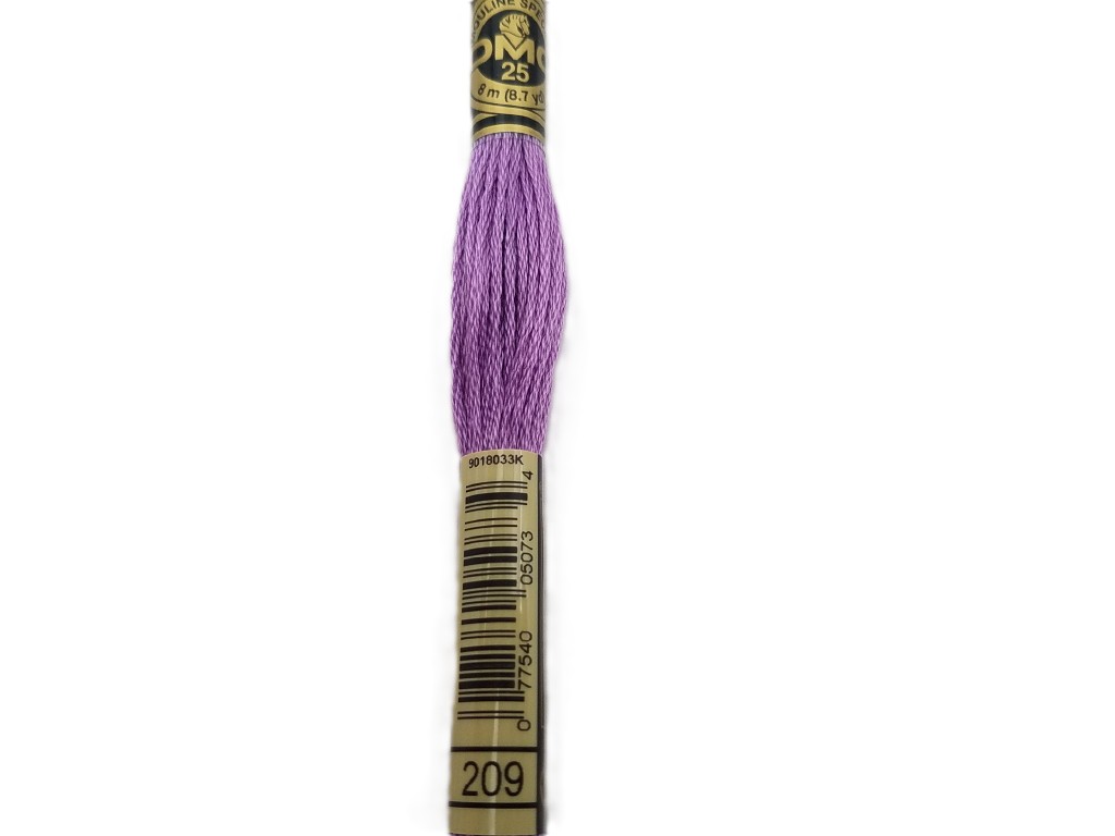 BrCb-D-0209