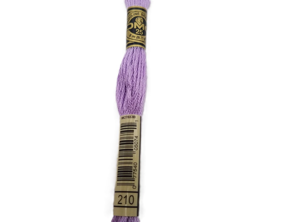 BrCb-D-0210