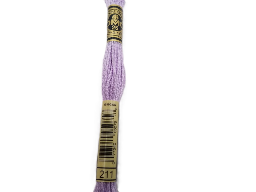 BrCb-D-0211