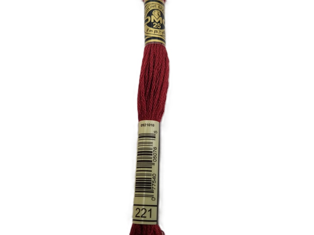 BrCb-D-0221