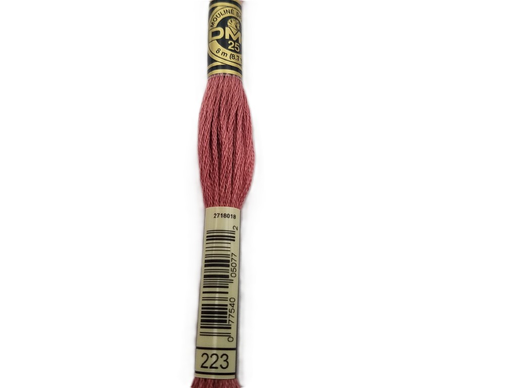 BrCb-D-0223
