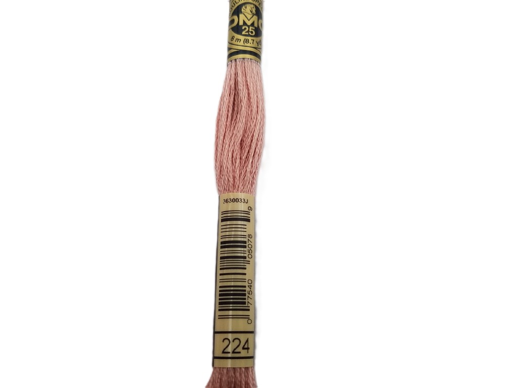 BrCb-D-0224
