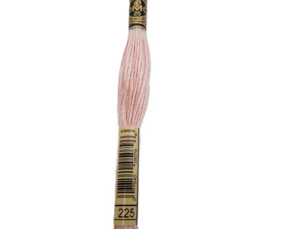 BrCb-D-0225