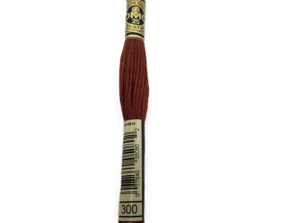 BrCb-D-0300
