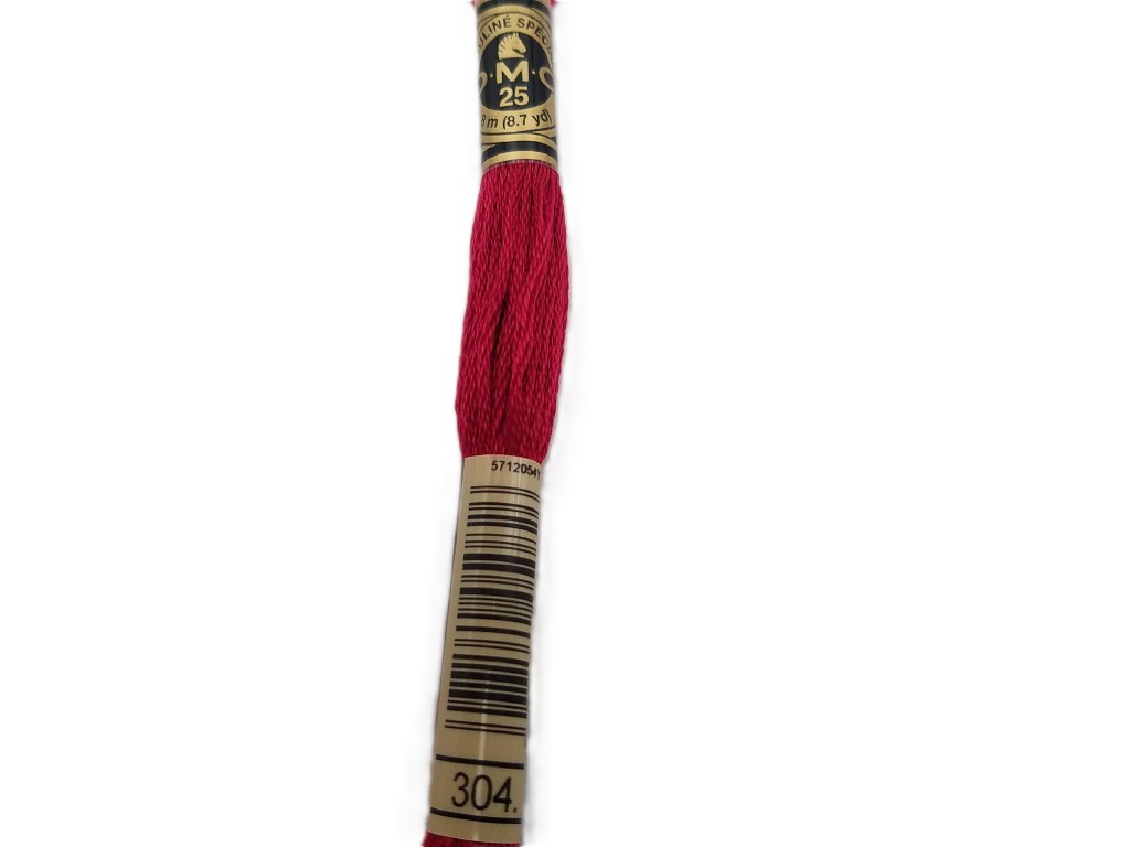 BrCb-D-0304
