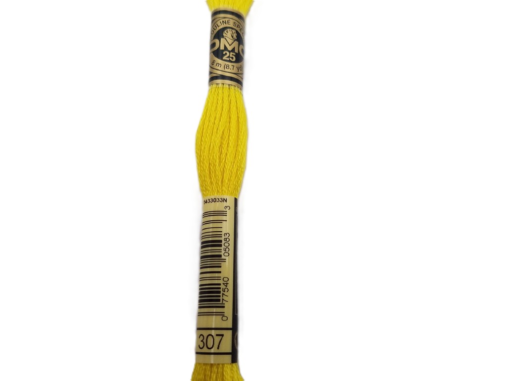 BrCb-D-0307