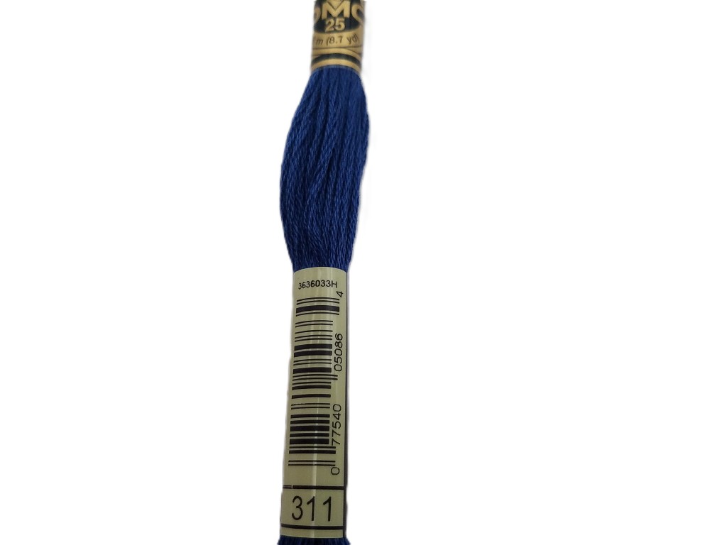 BrCb-D-0311