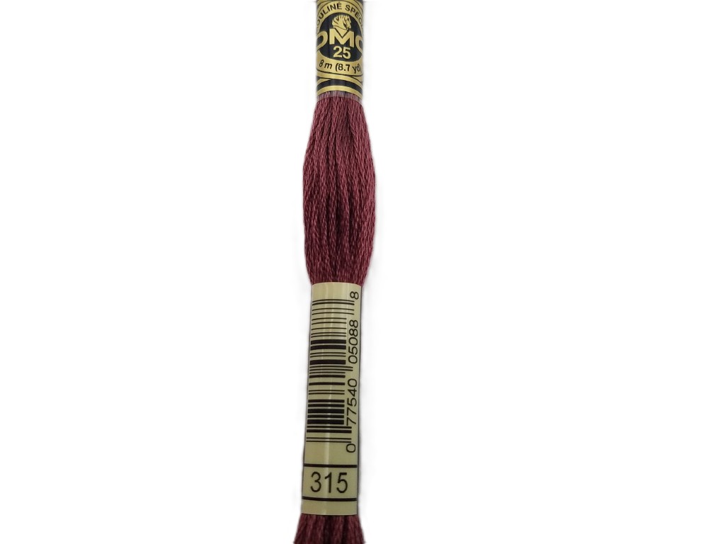 BrCb-D-0315