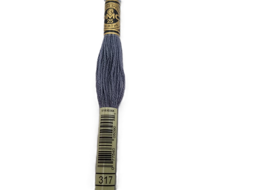 BrCb-D-0317