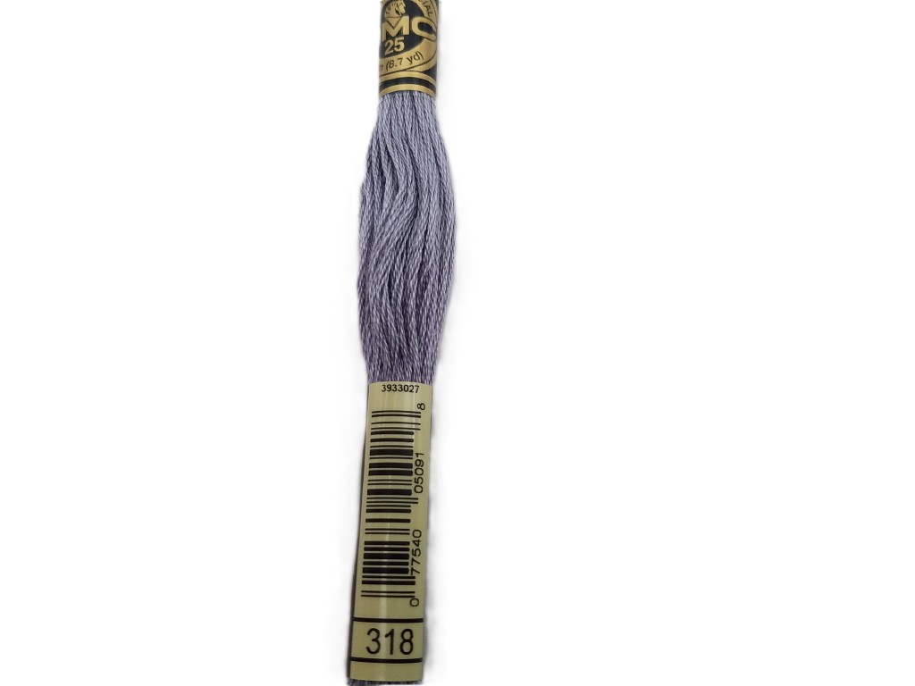 BrCb-D-0318