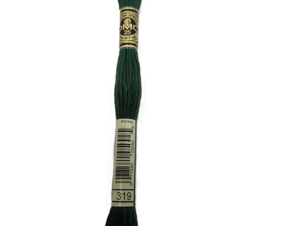 BrCb-D-0319